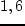\includegraphics[width=0.57\hsize,
height=0.358\hsize]{Diss_Bar.bmp}