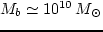 \includegraphics[width=0.2\hsize,
height=0.2\hsize]{q24-954.bmp}