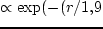 \includegraphics[width=0.2\hsize,
height=0.2\hsize]{q34-900.bmp}