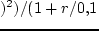 \includegraphics[width=0.2\hsize,
height=0.2\hsize]{q48-349.bmp}