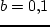 \includegraphics[width=0.2\hsize,
height=0.2\hsize]{Q62-451.bmp}
