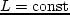 $\varrho_{b0}\gee
400\,M_\odot/$