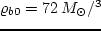 \includegraphics[width=0.42\hsize,
height=0.347\hsize]{MW_cr(r).eps}
