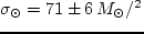 $r_{bar}=~
2\div 4,5$