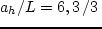 \includegraphics[width=0.37\hsize,
height=0.36\hsize]{MW_bar1.bmp}