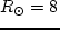 \includegraphics[width=0.5\hsize,
height=0.37\hsize]{MW_bar2.bmp}