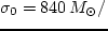 $)^2)/(1~+~r/0,\!1$