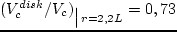 \includegraphics[width=0.35\hsize,
height=0.35\hsize]{MW-bulge.bmp}