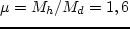 $\sigma(r)=~\sigma_0\exp(-r/L)$