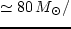 $\varrho\propto
0,8\cdot\textrm{ch}^{-2}(z/323\,\textrm{��}) +
0,2\cdot\exp(-\vert z\vert/656\,\textrm{��})$