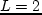 $(c_r,c_\varphi,c_z)=(38,\,24,\,20)$
