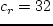 \includegraphics[width=0.43\hsize,
height=.6\hsize]{MW-sig12.bmp}