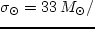 \includegraphics[width=0.55\hsize,
height=0.30\hsize]{MW-sigm3.bmp}
