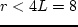 $\sigma_\odot\gee
70\,M_\odot/\textrm{��}^2$
