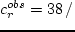 $\sigma_\odot\simeq 58\,M_\odot/\textrm{��}^2$
