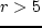$V_c^{disk}$
