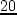 $(V_c^{disk}/V_c)_{\big\vert\,
r=2,2L}=0,73$
