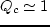 $\mu=M_h/M_d=1,6$