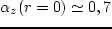 $\mu = 1,8$