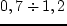 $\sigma_\odot =
58\,M_\odot/\textrm{��}^2$