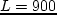 $\sigma_\odot=39\div
71\,M_\odot/\textrm{��}^2$