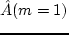 $\sigma_\odot=33\,M_\odot/$