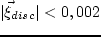 $c_r^{obs}=38\,\textrm{��/�}$