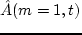 $\varrho_\odot=0,068\,M_\odot/\textrm{��}^3$