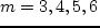 $\varrho_{\odot}^{disk}=0,058\,M_\odot/\textrm{��}^3$