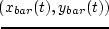 $\varrho_{\odot, obs}=0,076\pm
0,015\,M_\odot/\textrm{��}^3$