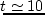 $\sigma_\odot^{obs}=40\,M_\odot/\textrm{��}^2$