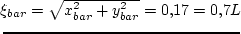 \includegraphics[width=0.52\hsize ]{MW_Vstar.eps}