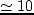 \includegraphics[width=0.5\hsize,
height=0.36\hsize]{Mw_best1.bmp}