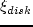 $c_r/c_\varphi=1,58$