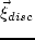$c_z/c_r=0,53$