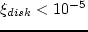 $Q_c\equiv
c_r\varkappa/2\Omega c_\varphi$