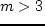 $\alpha_z(r>10$