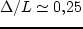 \includegraphics[width=0.49\hsize,
height=0.38\hsize]{LS-nHal1.bmp}