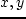 \includegraphics[width=0.49\hsize,
height=0.25\hsize]{LS-nHal2.bmp}