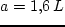 $T_0=2\pi \sqrt{R^3/GM_d}=~2\pi\!$