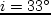 $\xi_{disk}\simeq 0,03\ll \xi_{bar}$
