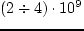 $\xi_{disk}$
