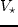 $\xi_{bar}$