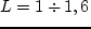 \includegraphics[width=0.73\hsize,
height=0.72\hsize]{LS_halo.bmp}