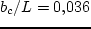 $\xi_{bar}=\sqrt{x_{bar}^2+y_{bar}^2}$