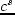 \includegraphics[width=0.33\hsize ]{Sb0_4dd1.eps}