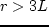 \includegraphics[width=0.55\hsize ]{LS-Live3.eps}