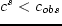 \includegraphics[width=0.503\hsize ]{SG-lops2.eps}