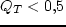 $M_{gas}=0,\!47\,M_d$
