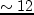 $a=1,\!6\,L$